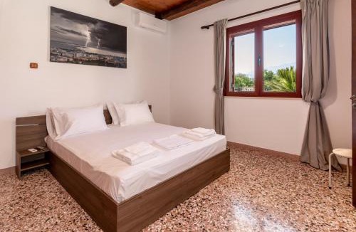 Vatolakkos Villa | Villa Christiana Vatolakkos