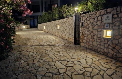 Manganos House | Villa Clio