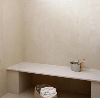 Elounda Villa | Villa Danae by Elounda Island View Villas