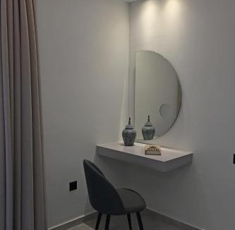 Neromilos Villa | Villa De An