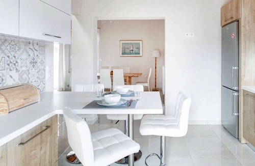 Kissamos Villa | Villa Despina in Kissamos