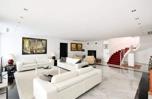 Vassilatika Villa | Villa Electra - Eight Bedroom Villa, Sleeps 23