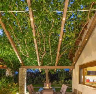 Nafplio Villa | Villa Elva Nafplio