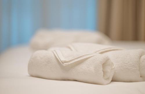 Florina Villa | Villa Emerald