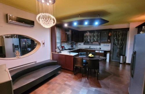 Nea Peramos House | Villa Emma Dimitrios wonderful Nea Peramos