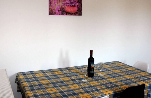 Sitia Villa | Villa Fuego Sagrado 2- Pool-sea view-ac-wi fi