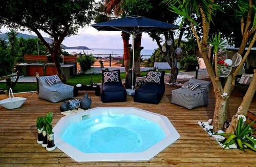 Bali Villa | Villa Gala
