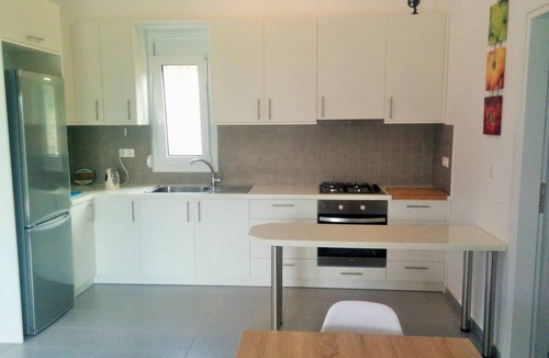 Spilion House | VILLA GALINI IN SPILI , RETHYMNO, CRETE