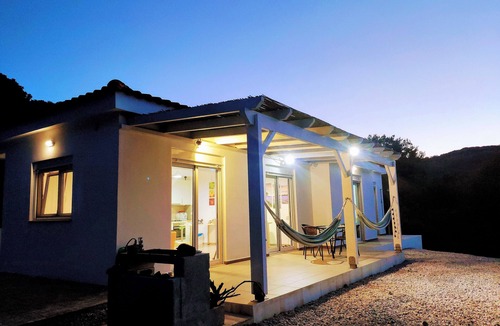 Spilion House | VILLA GALINI IN SPILI , RETHYMNO, CRETE