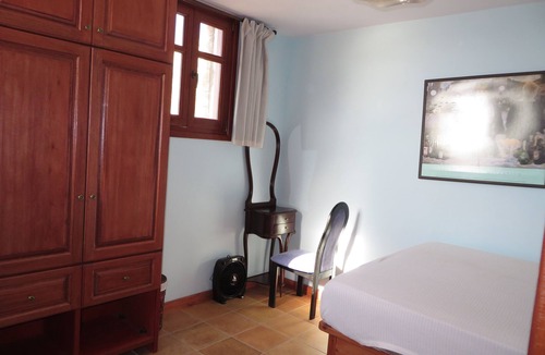 Armenistis Villa | Villa Ikaros -Large Luxury Sea/Sunset View Home in Armenistis - Familes & Groups