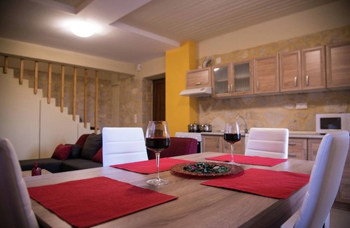 Bali Villa | Villa in Bali with Private Pool and Beach Nearby