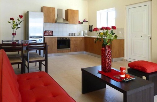 Nopigia Villa | Villa in Nopigia with private pool