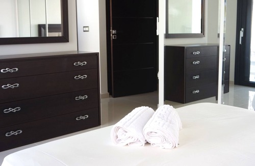 Ialyssos Villa | Villa Ixia breeze 2