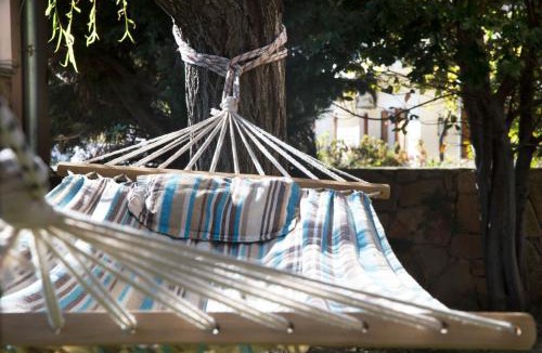 Koxare Villa | Villa Jasmin