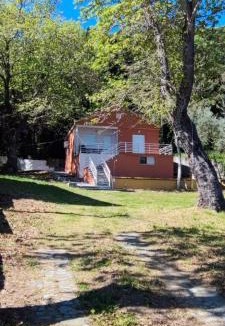 Agia House | Villa Kiki by the beach!