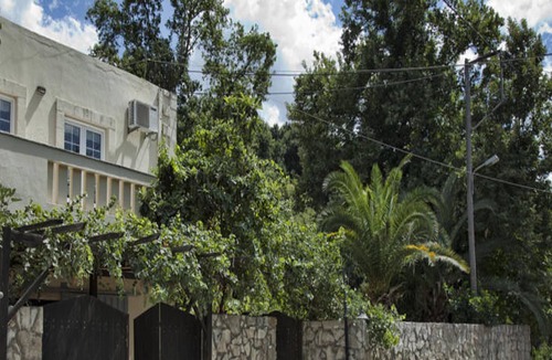 Mylopotamos Villa | Villa Klados