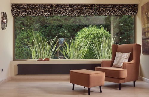 Laganas Villa | Villa la Curva is a modernly designed, 370m home, near the beach of Laganas.