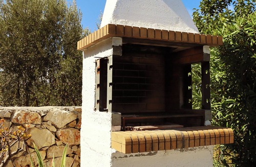Loutra Villa | Villa Lemoni with Private Pool and Sea view