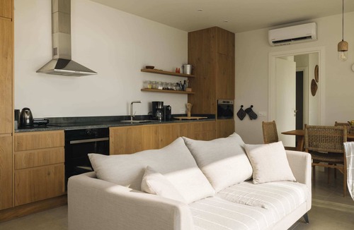 Paleros Villa | Villa Mare. Incredible 3 bed villa, private pool.