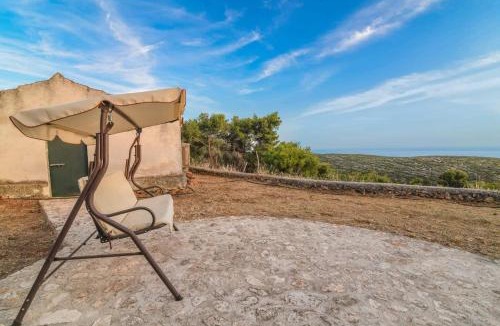 Maries Villa | Villa MarFo Natural Park by "elite"