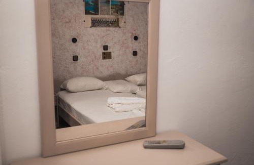Kokkari Apartment | Villa Maria