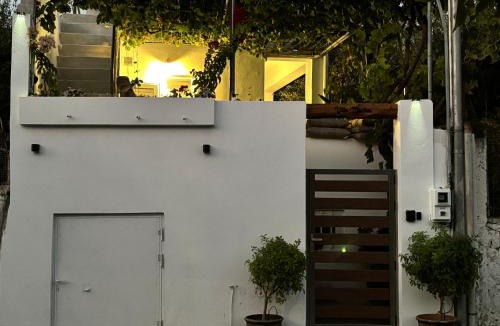 Lassithi Prefecture Apartment | Villa Marika