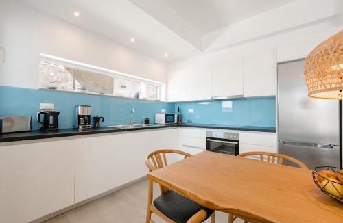 Pilalimata Villa | Villa Marina Hills