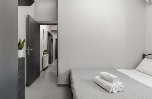 Koutsounari Villa | Villa Melissa