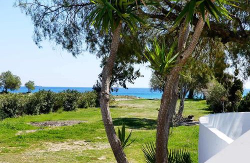 Gialos Villa | Villa Memories