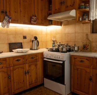 Mytilene Villa | Villa Olive and Sea