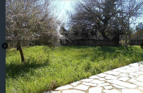 Armenoi Villa | Villa Pasiphae, 2 bedroom house