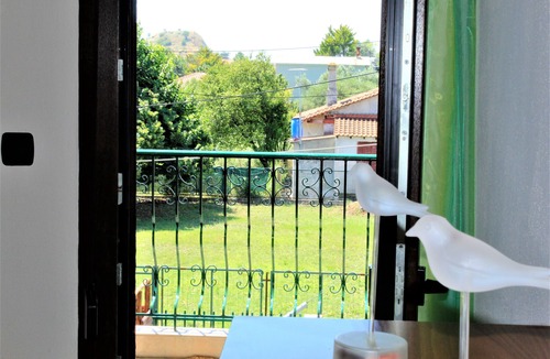 Nea Propontida House | Villa Sea of memories halkidiki!