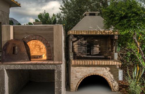 Kato Gouves Villa | Villa Senses