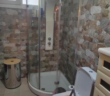 Florina Villa | Villa Stella