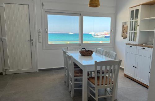 Agia Anna House | Villa stou Chiou