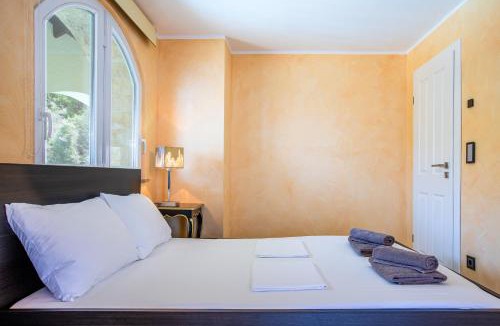 Ravdoucha Villa | Villa Sun Rock - Ravdoucha