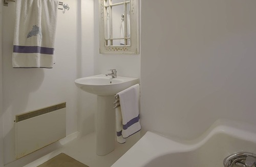 Little Venice Villa | Villa Tina / Mykonos