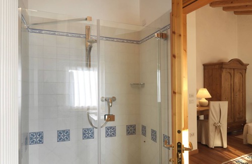 Codogne Other | Villa Toderini Agriturismo