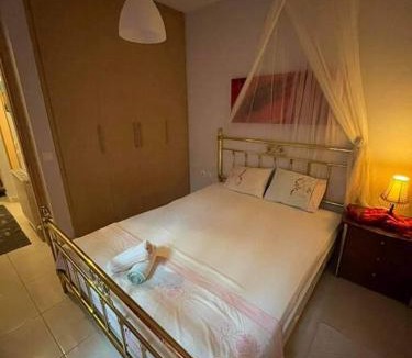 Porto Carras House | Villa Venus