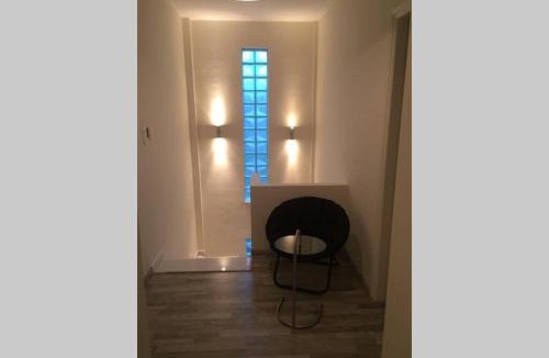 Palaia Fokaia Villa | Villa Voula