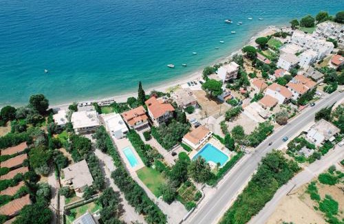 Rio Villa | Villa Yliana