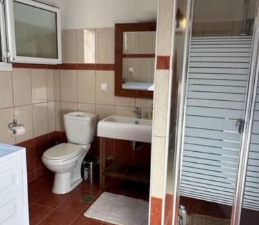 Zola House | Villa Zola with Views