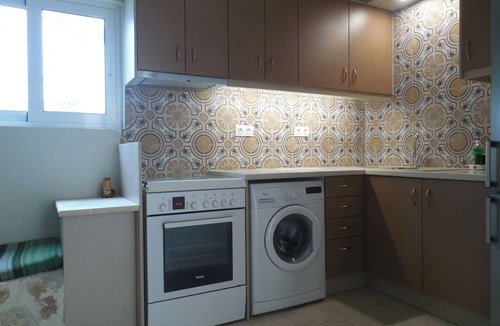 Mixorrouma House | Village house close to nice beaches of grete.