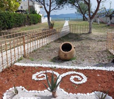 Nerantza House | VILLAMARE