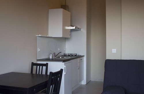 Livadi House | Villas Lidia - Fengari