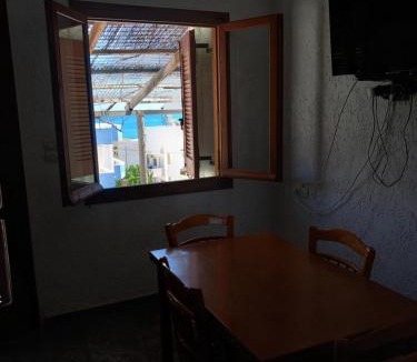 Minoa Pediada Apartment | VillaSouthCrete