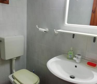 Minoa Pediada Apartment | VillaSouthCrete