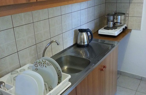 Vori House | Vintage House-Vori-Rent Rooms
