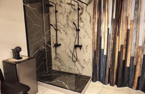 Veroia Apartment | ViP‎ ‎ ‎ ‎