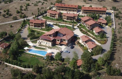 Vitina Apartment | Vitina House